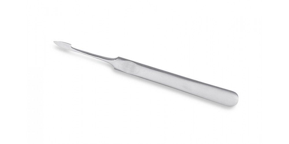 Cuticle Knife